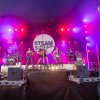 Steam Sister foto Zwarte Cross 2024 - Zondag