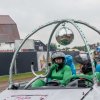 Foto  op Zwarte Cross 2024 - Zondag