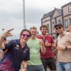 Foto  op Zwarte Cross 2024 - Zondag