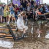 Foto  op Zwarte Cross 2024 - Zondag