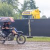 Foto  op Zwarte Cross 2024 - Zondag