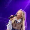 Foto Tones and I te Zwarte Cross 2024 - Zondag