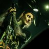 Foto Motionless in White te Motionless in White - 13/08 - Melkweg
