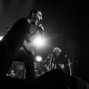 Foto Motionless in White te Motionless in White - 13/08 - Melkweg