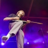 Foto The Vices op Waterpop 2024