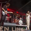 Festivalinfo review: Waterpop 2024