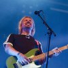 Foto Swear Blind op Waterpop 2024