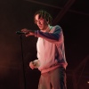 Foto Zep op Waterpop 2024