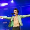 Festivalinfo review: Waterpop 2024