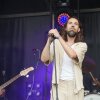 Foto Zen Link op Waterpop 2024