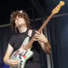 Foto Library Card te Waterpop 2024