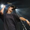 Foto Roos Blufpand op Waterpop 2024