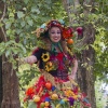 Foto op Waterpop 2024