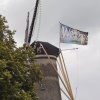 Foto  op Waterpop 2024
