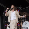 Foto Zen Link op Waterpop 2024