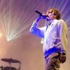 Foto Zep op Waterpop 2024