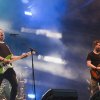 Foto Swear Blind op Waterpop 2024
