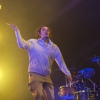 Foto Zep op Waterpop 2024
