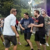 Foto  op Waterpop 2024