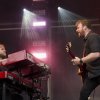 Foto AJ Plug op Waterpop 2024