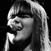 Foto First Aid Kit te First Aid Kit - 25/2 - Paradiso