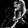 Foto First Aid Kit te First Aid Kit - 25/2 - Paradiso