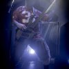 Foto Images of Eden op Soil - 02/08 - Poppodium Cpunt