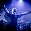 Foto Images of Eden op Soil - 02/08 - Poppodium Cpunt