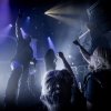 Foto Images of Eden op Soil - 02/08 - Poppodium Cpunt