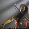  foto The Cult - 05/08 - 013
