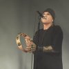 Foto The Cult te The Cult - 05/08 - 013