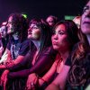 foto Opeth - 07/08 - 013