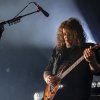 Opeth foto Opeth - 07/08 - 013