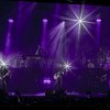 Opeth foto Opeth - 07/08 - 013