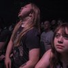 foto Opeth - 07/08 - 013