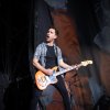 Foto Royal Blood op Paléo 2024