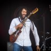 Julian Marley
