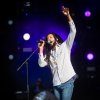 Julian Marley