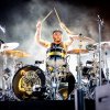 Foto Royal Blood te Paléo 2024