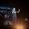 Foto PLK op Paléo 2024
