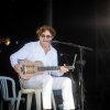 Foto Goran Bregovic te Paléo 2024