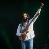 Julian Marley