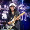Foto Nile Rodgers & Chic op Paléo 2024