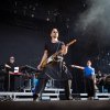 Foto Olivia Ruiz op Paléo 2024