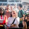Podiuminfo review: Paléo 2024