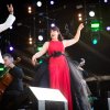 Roberto Alagna foto Paléo 2024