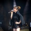 Foto Caravan Palace op Paléo 2024