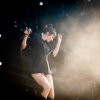 Foto Caravan Palace op Paléo 2024