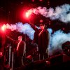 Foto Sam Smith op Paléo 2024