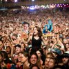 Foto op Paléo 2024